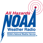 WXM86 - NOAA Weather Radio 162.55 VHF Capital Hill, MP
Listen Radio Online Free
WXM86 - NOAA Weather Radio 162.55 VHF Capital Hill, MP