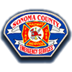 Santa Rosa Department of Emergency Services - Santa Rosa, CA
Listen Radio Online Free
Santa Rosa Department of Emergency Services - Santa Rosa, CA