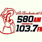 XEMU - La Rancherita del Aire 580 AM Piedras Negras, CI
escuchar radio en línea libre
XEMU - La Rancherita del Aire 580 AM Piedras Negras, CI