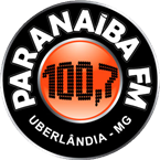 Paranaiba FM - 100.7 FM Uberlandia
Listen Radio Online Free
Paranaiba FM - 100.7 FM Uberlandia