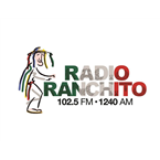 Radio Ranchito Morelia