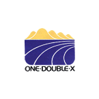 1XX - 90.5 FM Whakatane
Listen Radio Online Free
1XX - 90.5 FM Whakatane