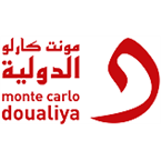 Monte Carlo Doualiya FM - 88.0 FM Mosul
mendengar radio online percuma
Monte Carlo Doualiya FM - 88.0 FM Mosul