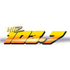 Hitz FM - 103.7 FM Kingstown
Listen Radio Online Free
Hitz FM - 103.7 FM Kingstown