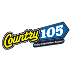 CKTG-FM - The Giant 105.3 FM Thunder Bay, ON
Listen Radio Online Free
CKTG-FM - The Giant 105.3 FM Thunder Bay, ON