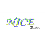 Nice Radio - 96.7 FM Kingstown
Listen Radio Online Free
Nice Radio - 96.7 FM Kingstown