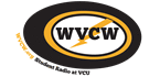 WVCW - Richmond, VA