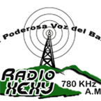 XEXY - 780 AM Ciudad Altamirano, GR
Listen Radio Online Free
XEXY - 780 AM Ciudad Altamirano, GR