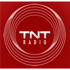 TNT Radio - 92.8 FM Travnik
Listen Radio Online Free
TNT Radio - 92.8 FM Travnik