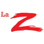 XHRQ - La Z 97.1 FM San Juan del Río, QT
escuchar radio en línea libre
XHRQ - La Z 97.1 FM San Juan del Río, QT
