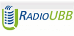 Radio UBB - 1360 AM ConcepciÃ³n