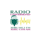 XERU - Radio Universidad 1310 AM Chihuahua, CH
escuchar radio en línea libre
XERU - Radio Universidad 1310 AM Chihuahua, CH