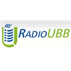 Radio UBB - 1360 AM Concepción
hallgatni rádió online ingyen
Radio UBB - 1360 AM Concepción