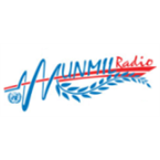 UNMIL Radio - 91.5 FM Monrovia