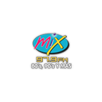 XHQTO - Mix 97.9 Queretaro, QT
escuchar radio en línea libre
XHQTO - Mix 97.9 Queretaro, QT