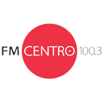 XHXZ - FM Centro 100.3 FM Apizaco, TL
escuchar radio en línea libre
XHXZ - FM Centro 100.3 FM Apizaco, TL
