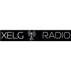 XELG Radio En Linea