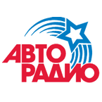 Avto Radio - Авторадио 105.5 FM Novokuznetsk
Listen Radio Online Free
Avto Radio - Авторадио 105.5 FM Novokuznetsk