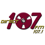 Radio Direct - 107.1 FM Curacao
Listen Radio Online Free
Radio Direct - 107.1 FM Curacao