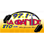 XEZC - Radio Felicidad 810 AM Rio Grande, ZA
Listen Radio Online Free
XEZC - Radio Felicidad 810 AM Rio Grande, ZA