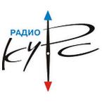 Radio Kurs - 103.7 FM Kursk
kusikiliza redio online bure
Radio Kurs - 103.7 FM Kursk