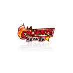 XHTPO - La Caliente 94.5 FM Tampico, TA
Listen Radio Online Free
XHTPO - La Caliente 94.5 FM Tampico, TA