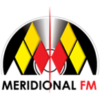 Meridional FM - 98.9 FM Sinop
Listen Radio Online Free
Meridional FM - 98.9 FM Sinop