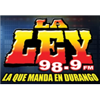 XEDU - 860 AM Durango, DG
Listen Radio Online Free
XEDU - 860 AM Durango, DG