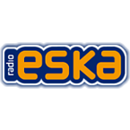 Radio Eska lodz - 99.8 FM Lódz
Listen Radio Online Free
Radio Eska lodz - 99.8 FM Lódz