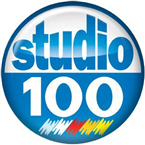 Studio 100 Radio - 100.0 FM Taranto
Listen Radio Online Free
Studio 100 Radio - 100.0 FM Taranto
