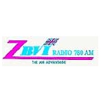 ZBVI - 780 AM Road Town
Listen Radio Online Free
ZBVI - 780 AM Road Town