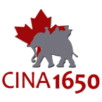 CINA - 1650 AM Mississauga, ON
Listen Radio Online Free
CINA - 1650 AM Mississauga, ON