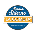 Radio Siderno La Cometa - 90.2 FM Siderno
Listen Radio Online Free
Radio Siderno La Cometa - 90.2 FM Siderno