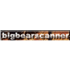 Scanner bei Conrad