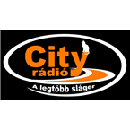 City Radio - 106.4 FM Satu Mare
Listen Radio Online Free
City Radio - 106.4 FM Satu Mare
