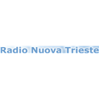 Radio Nuova Trieste - 104.1 FM Trieste
mendengar radio online percuma
Radio Nuova Trieste - 104.1 FM Trieste