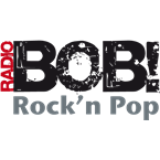 Radio Bob - 99.4 FM Kassel
Listen Radio Online Free
Radio Bob - 99.4 FM Kassel