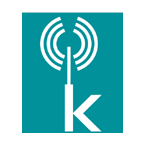 Kiel FM - 101.2 FM Kiel
Listen Radio Online Free
Kiel FM - 101.2 FM Kiel