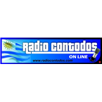 Radio Contodos - 97.1 FM Maldonado
Listen Radio Online Free
Radio Contodos - 97.1 FM Maldonado