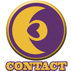Contact FM - 89.7 FM Kigali
Listen Radio Online Free
Contact FM - 89.7 FM Kigali