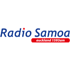 Radio Samoa - 1593 AM Manukau
Listen Radio Online Free
Radio Samoa - 1593 AM Manukau