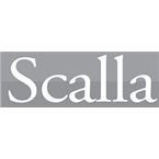 Scalla FM - Rádio Scalla 96.5 FM Campinas
Listen Radio Online Free
Scalla FM - Rádio Scalla 96.5 FM Campinas