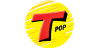 Transamérica Pop (São Paulo) - 100.1 FM Sao Paulo, SP