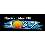 Radio Irece Lider FM - 103.7 FM Irece
ouvir a rádio on-line gratuito
Radio Irece Lider FM - 103.7 FM Irece