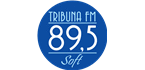 Tribuna FM Soft - 89.5 FM Londrina, PR