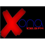 Radio La Voz Del Tropico - 102.3 FM Colon
Listen Radio Online Free
Radio La Voz Del Tropico - 102.3 FM Colon