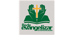 RÃ¡dio Evangelizar - 1060 AM Curitiba