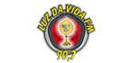 Rádio Luz da Vida - 90.7 FM Goiania, GO