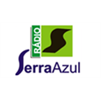 Radio Serra Azul - 580 AM Caiaponia
Listen Radio Online Free
Radio Serra Azul - 580 AM Caiaponia