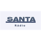 Radio Santa Catarina - 1210 AM Tubarao
Listen Radio Online Free
Radio Santa Catarina - 1210 AM Tubarao